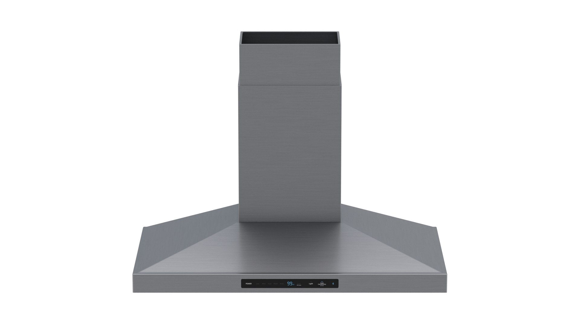 3D appliance home https://p.turbosquid.com/ts-thumb/SE/gZAZ2Q/d8mZTO2X/samsung36inchchefhood001/jpg/1577779504/1920x1080/fit_q87/f2944e8a98f9b41de322ad6d4fa29c8073a16a72/samsung36inchchefhood001.jpg
