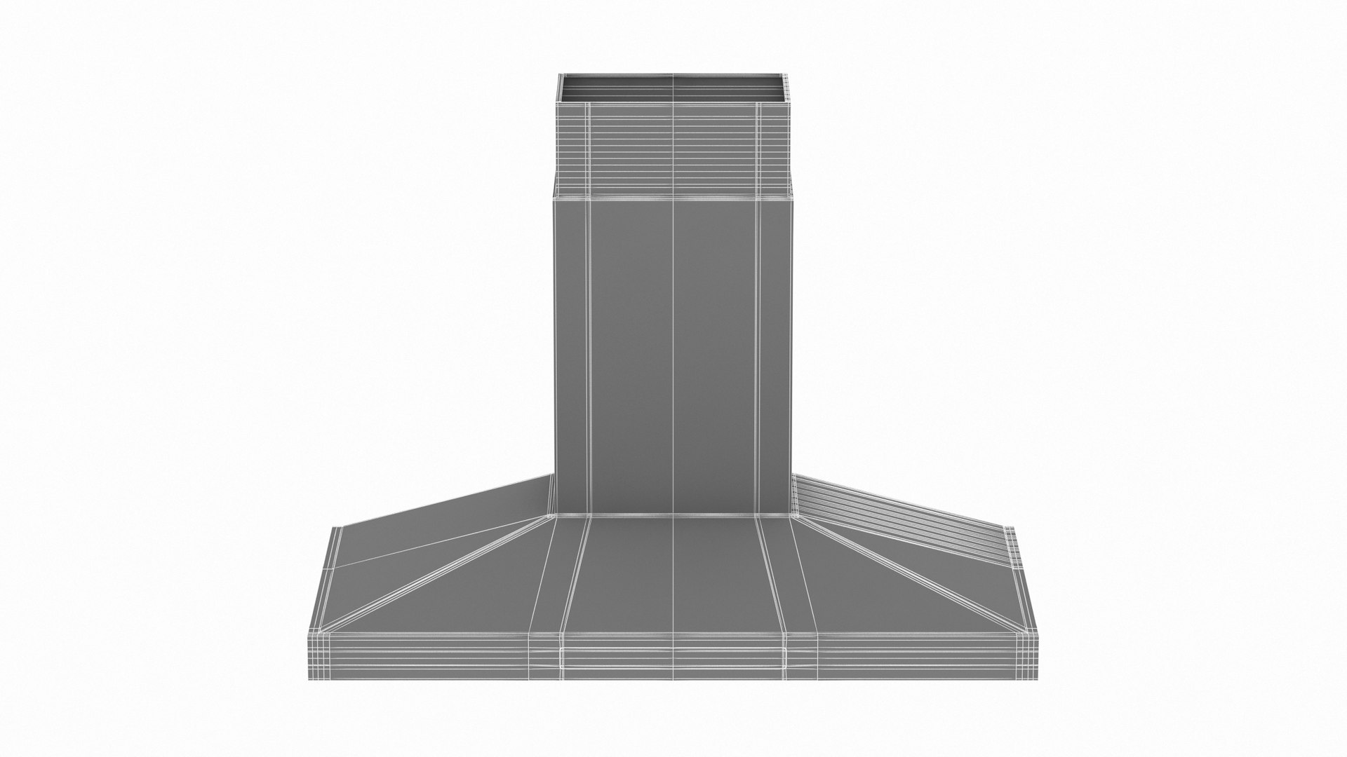 3D appliance home https://p.turbosquid.com/ts-thumb/SE/gZAZ2Q/dyiM3sen/samsung36inchchefhood002/jpg/1577779504/1920x1080/fit_q87/abb1d3f287183dcc77b83ac7b44716b8d88105f5/samsung36inchchefhood002.jpg