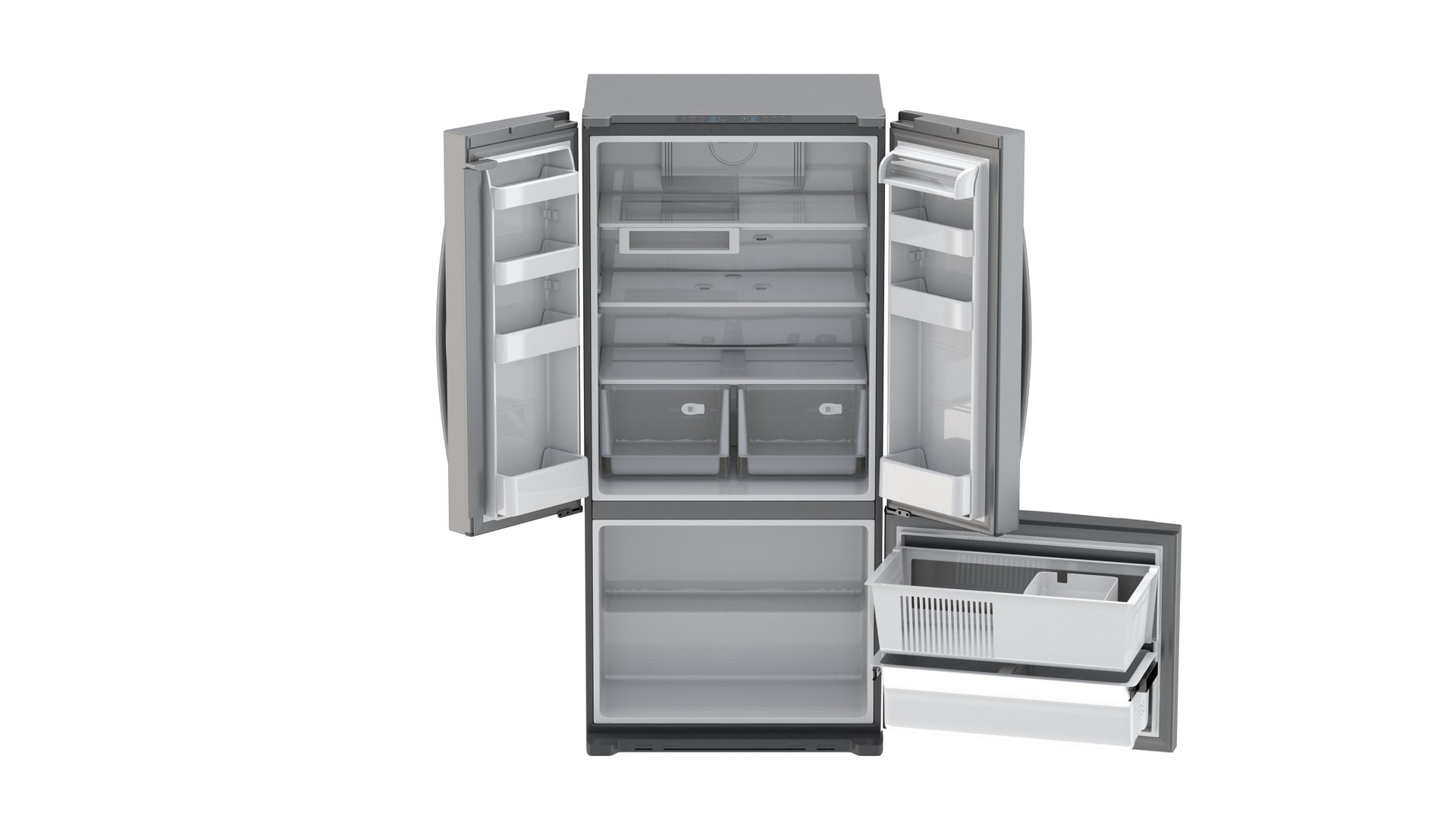 3D appliance home https://p.turbosquid.com/ts-thumb/SE/gZAZ2Q/giaIntdr/samsung20curefrigetor004/jpg/1577779504/1920x1080/fit_q87/cd574d193433316d7487696cf2c663b48b916a3f/samsung20curefrigetor004.jpg