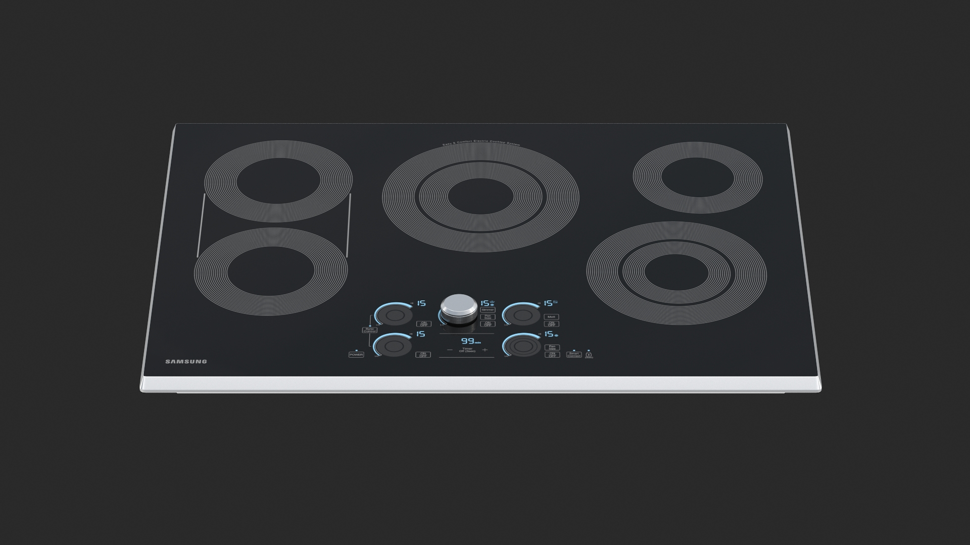 3D appliance home https://p.turbosquid.com/ts-thumb/SE/gZAZ2Q/hQkMQS8Y/samsung30inchelectriccooktopwithsyncelements/jpg/1577779300/1920x1080/turn_fit_q99/2e06665456a5743fb6dc86f0d347dcdb16c0ff0c/samsung30inchelectriccooktopwithsyncelements-1.jpg