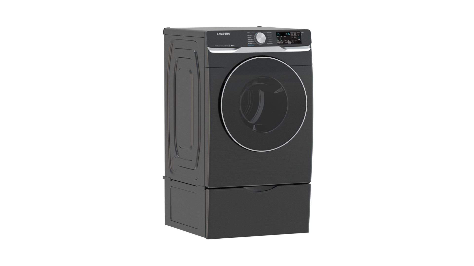 3D appliance home https://p.turbosquid.com/ts-thumb/SE/gZAZ2Q/l7v7vjXF/samsungdvg45r6300001/jpg/1577779504/1920x1080/fit_q87/59f94234295adc6934397d815f5956a11e8f2556/samsungdvg45r6300001.jpg