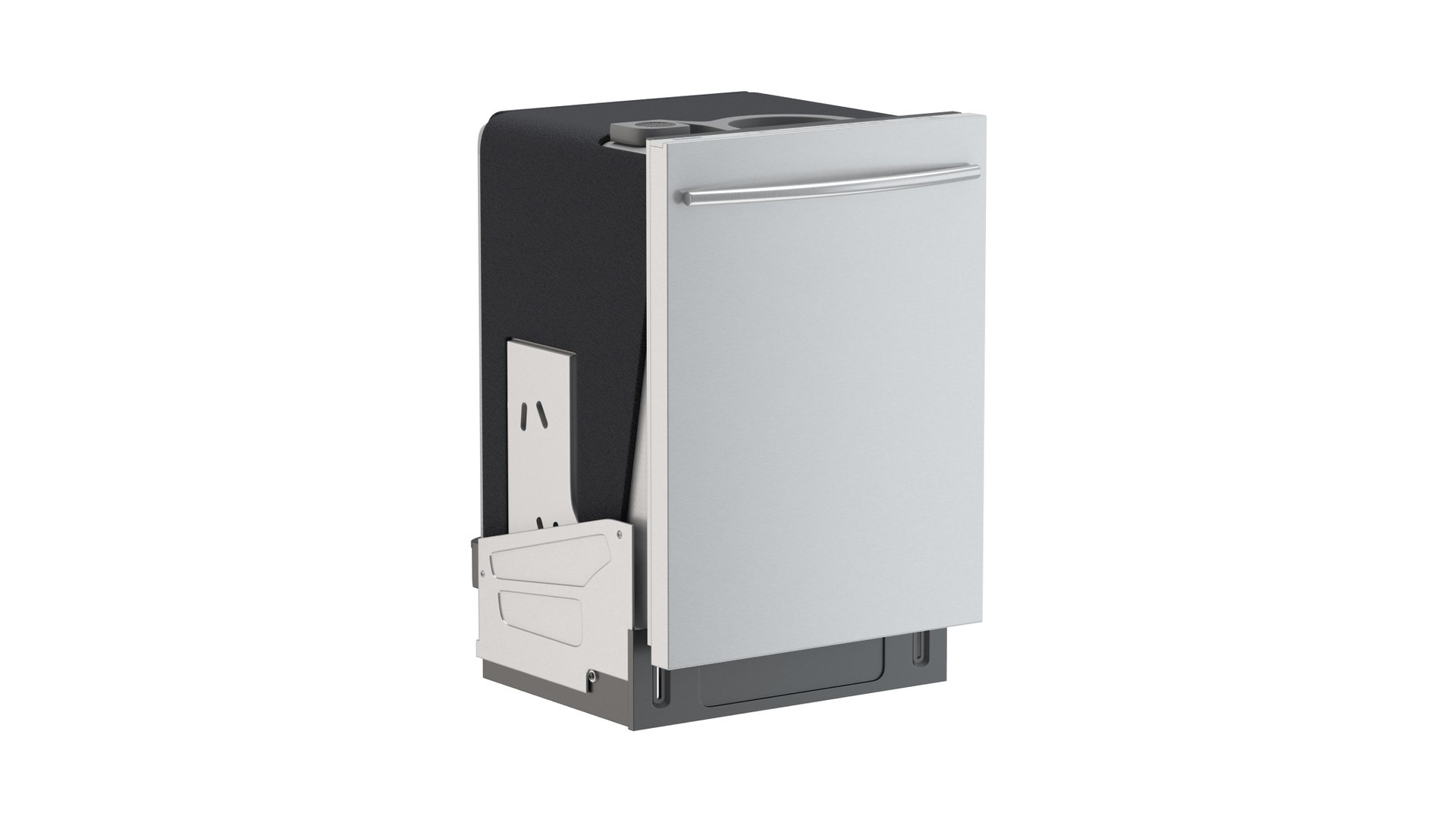 3D appliance home https://p.turbosquid.com/ts-thumb/SE/gZAZ2Q/lnPxxKfD/samsungdw80k7050us001/jpg/1577779504/1920x1080/fit_q87/7604f5f25e1db7ce1e1c4df8103e54ae6345a477/samsungdw80k7050us001.jpg