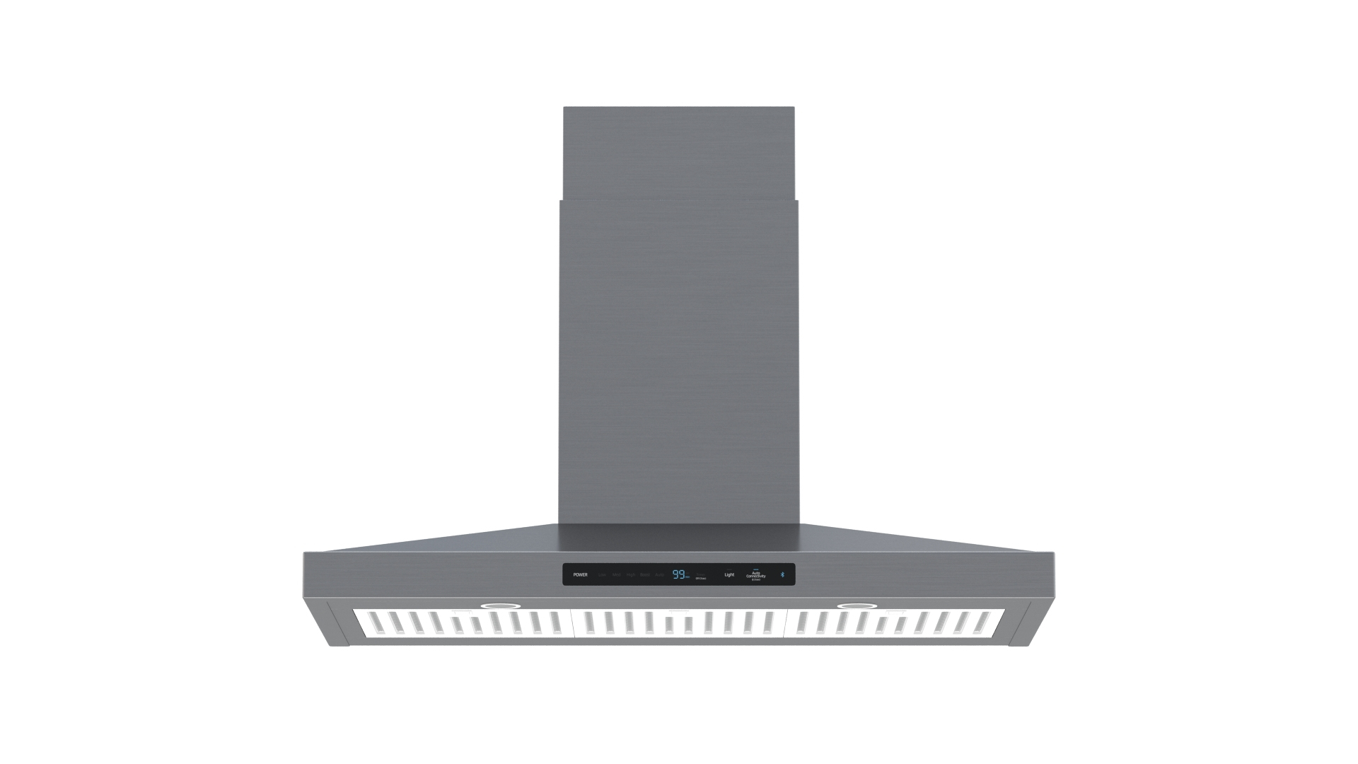 3D appliance home https://p.turbosquid.com/ts-thumb/SE/gZAZ2Q/nbvbxxYb/samsung36inchchefhood/jpg/1577727671/1920x1080/turn_fit_q99/7a21f0dad78785c5ade316954f6bc415f1888910/samsung36inchchefhood-1.jpg