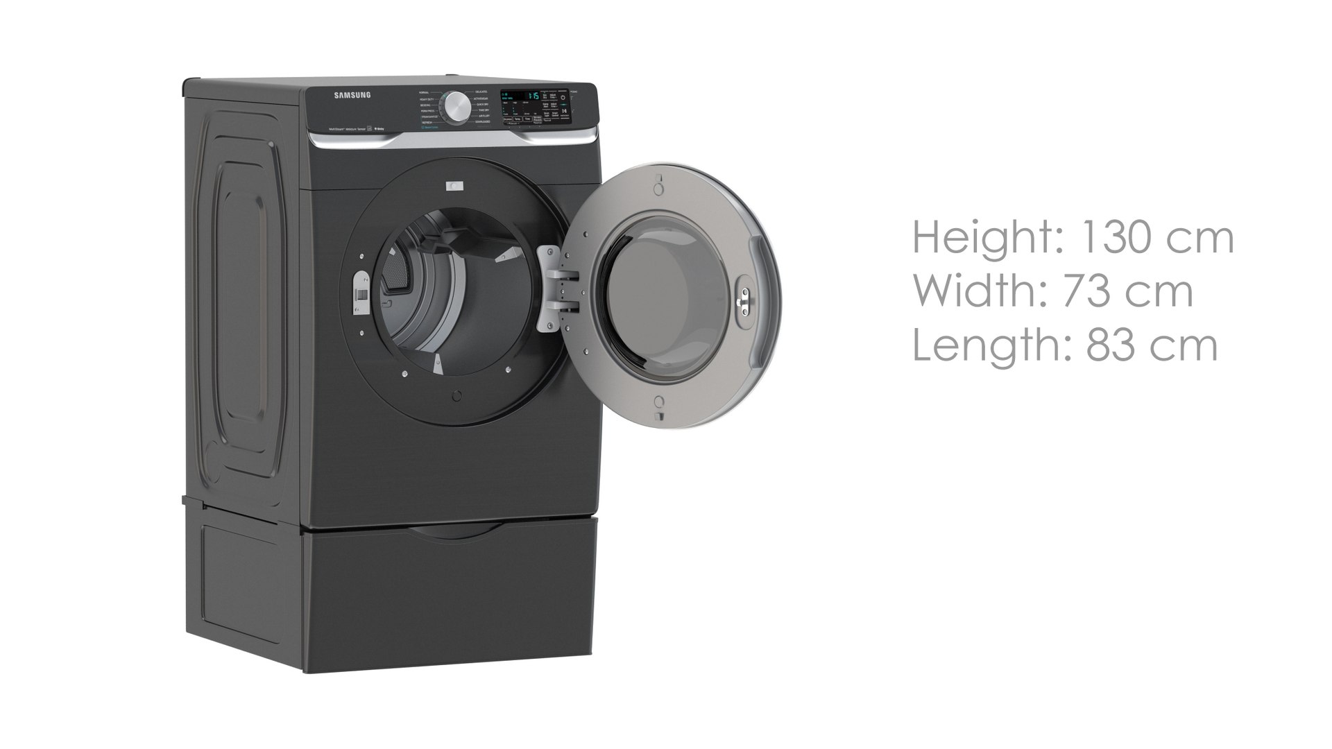 3D appliance home https://p.turbosquid.com/ts-thumb/SE/gZAZ2Q/pDFz9lOw/samsungdvg45r6300003/jpg/1577779504/1920x1080/fit_q87/838b68a3232d1a170165435b0ff9805201617f5f/samsungdvg45r6300003.jpg
