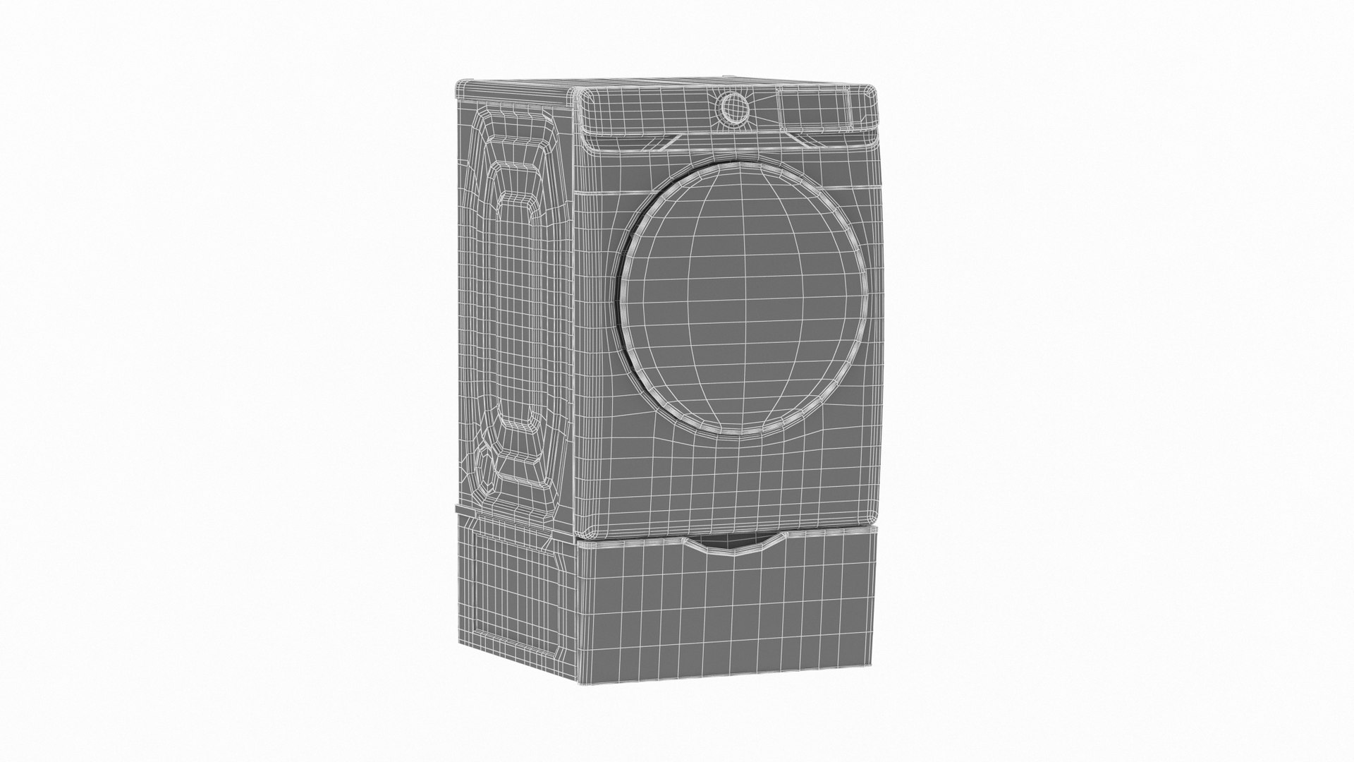 3D appliance home https://p.turbosquid.com/ts-thumb/SE/gZAZ2Q/prlQGLv1/samsungdvg45r6300002/jpg/1577779504/1920x1080/fit_q87/0cb88564afd085ea4514c66127e239ef6f723db4/samsungdvg45r6300002.jpg