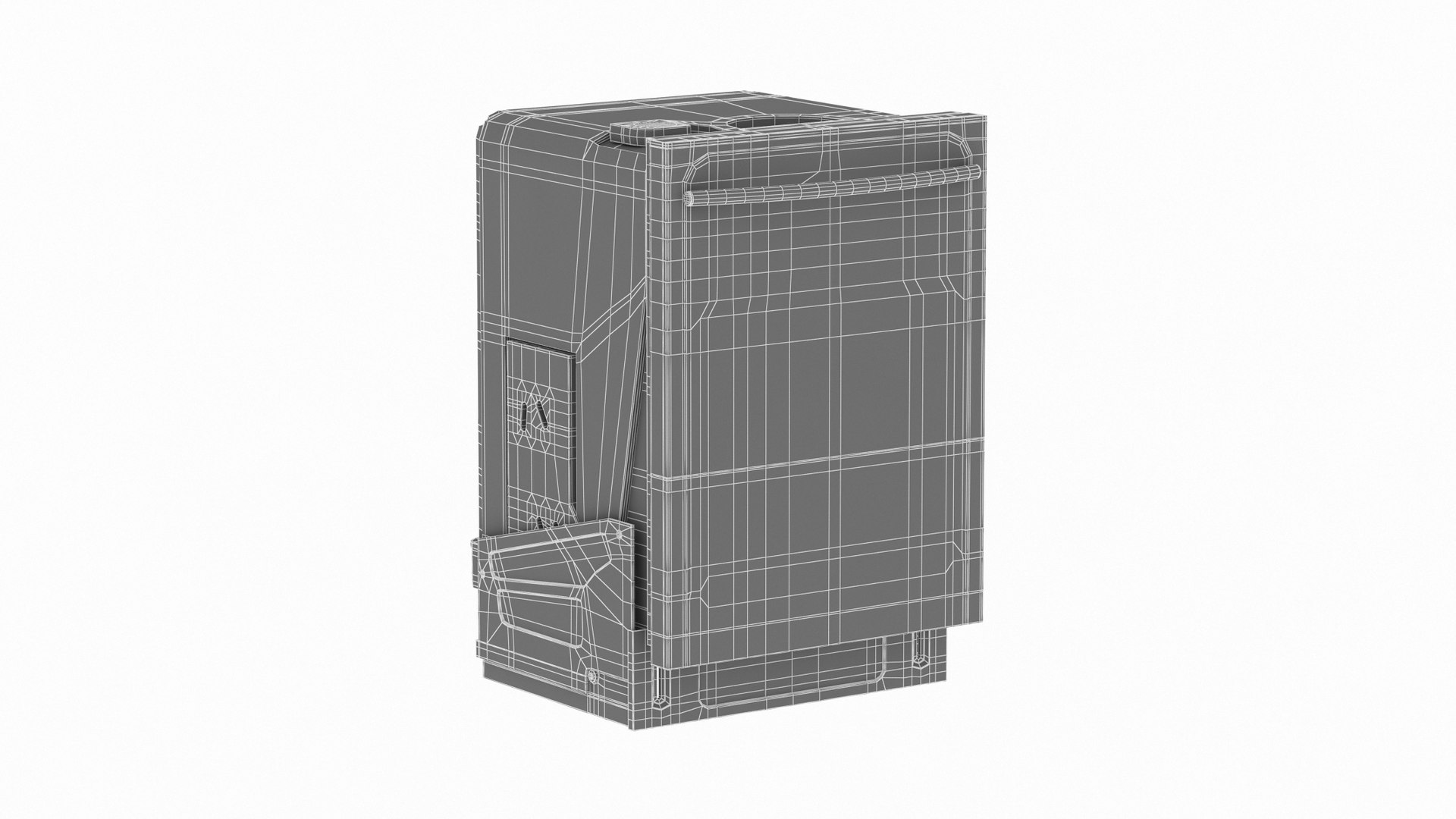 3D appliance home https://p.turbosquid.com/ts-thumb/SE/gZAZ2Q/rFGSpP19/samsungdw80k7050us002/jpg/1577779504/1920x1080/fit_q87/803260eeecd713b7da91d755cc3fc81929f6a17c/samsungdw80k7050us002.jpg
