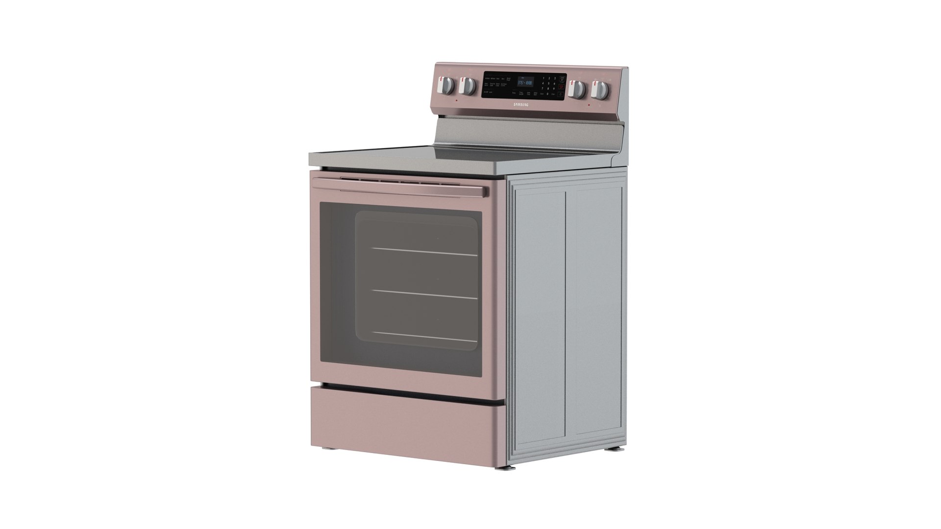 3D appliance home https://p.turbosquid.com/ts-thumb/SE/gZAZ2Q/sf6uxlfh/samsungelectricrange001/jpg/1577779504/1920x1080/fit_q87/244675fac4531c85bf5f4ada559079a83001e2ca/samsungelectricrange001.jpg