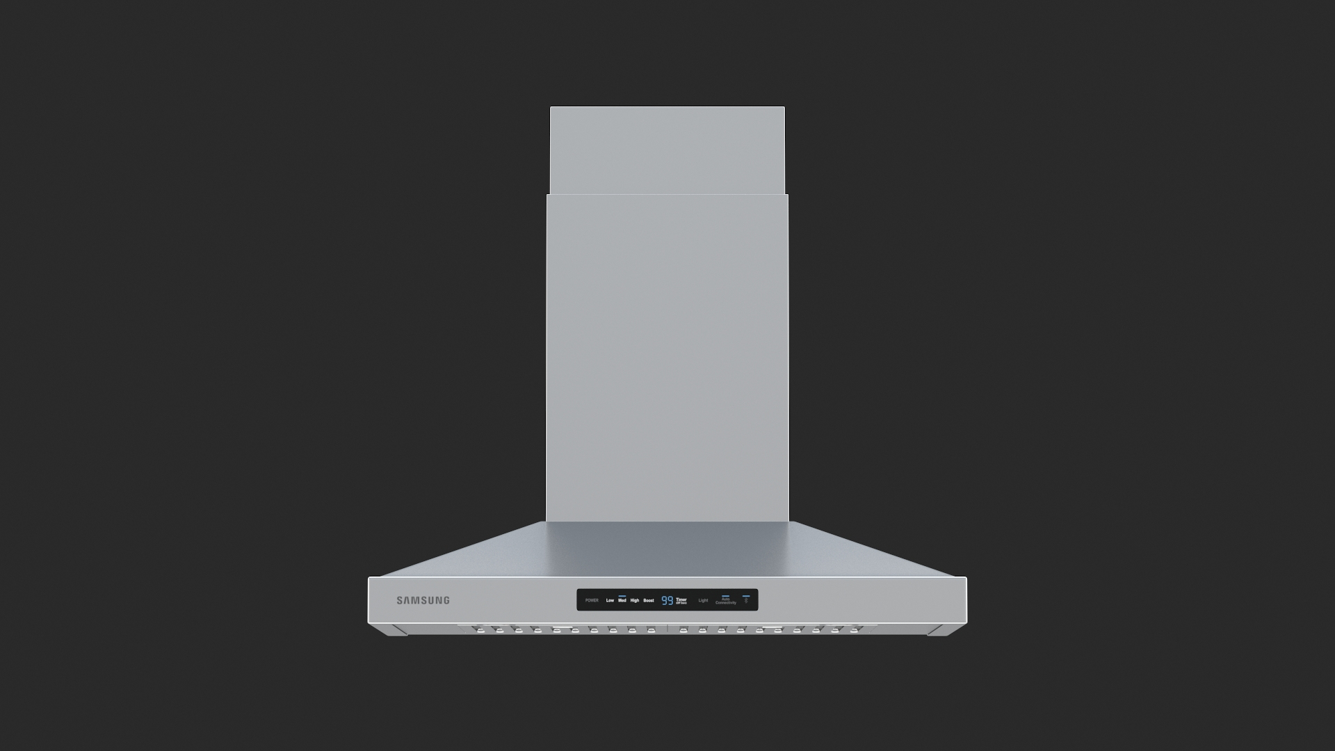 3D appliance home https://p.turbosquid.com/ts-thumb/SE/gZAZ2Q/tZPnNyLq/samsung30inchwallmounthood/jpg/1577779139/1920x1080/turn_fit_q99/e27be0f854ea1a21c2a7e4a9faa7ef0c380a5015/samsung30inchwallmounthood-1.jpg