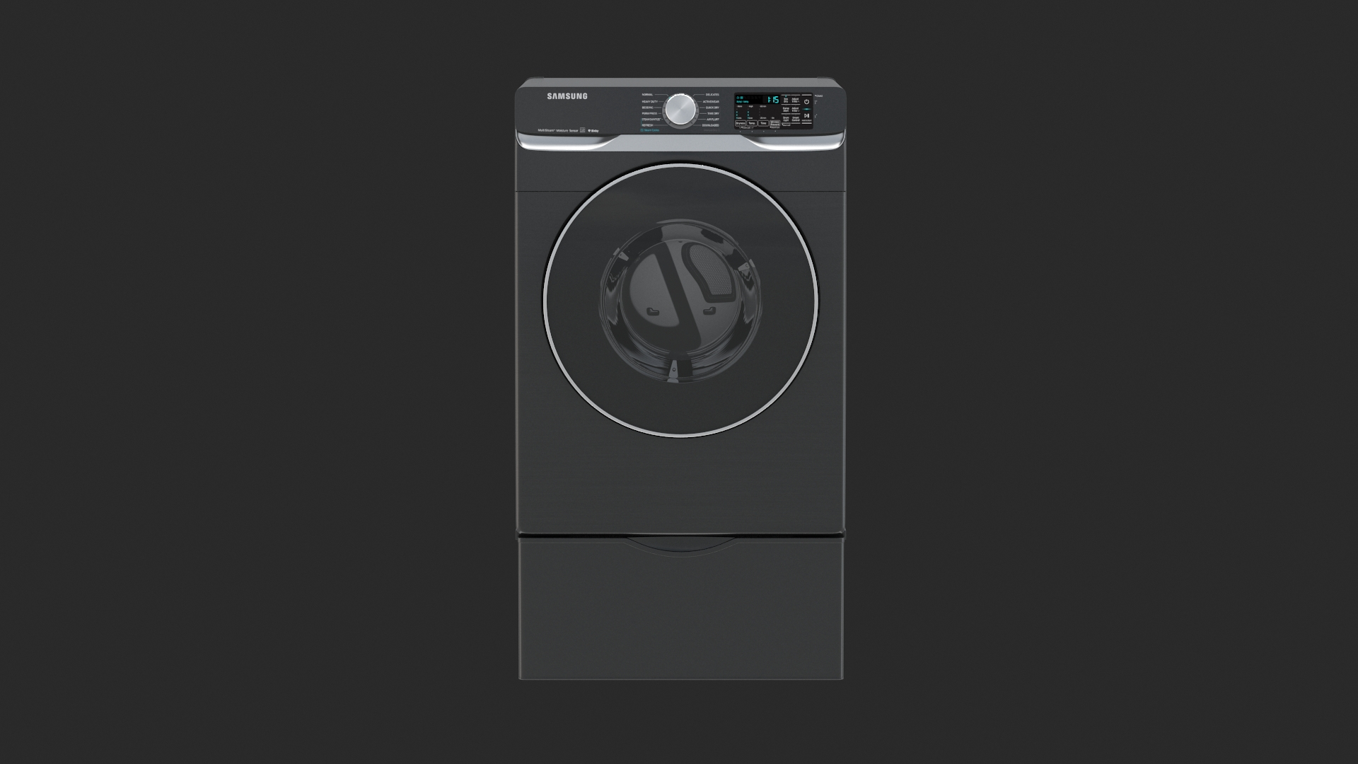 3D appliance home https://p.turbosquid.com/ts-thumb/SE/gZAZ2Q/u20fNo61/dvg45r63000/jpg/1577727712/1920x1080/turn_fit_q99/53d5d7622c485d1e48e00a7eb258f81535c6c2e5/dvg45r63000-1.jpg