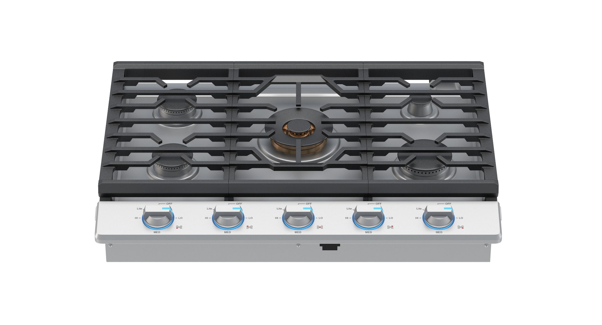 3D appliance home https://p.turbosquid.com/ts-thumb/SE/gZAZ2Q/uUJZqYXs/samsung30gascooktop001/jpg/1577779504/1920x1080/fit_q87/ec10af49e1f5118325977ad8c9a2f74658846d48/samsung30gascooktop001.jpg