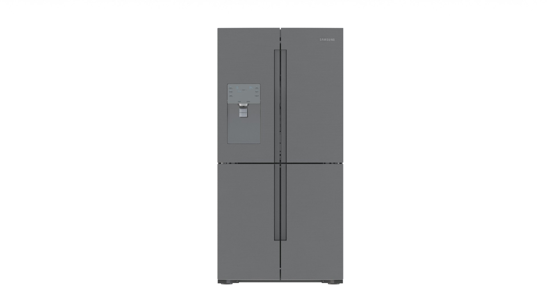 3D appliance home https://p.turbosquid.com/ts-thumb/SE/gZAZ2Q/ude5qYJN/refrigerator28cu001/jpg/1577779503/1920x1080/fit_q87/763042c578ff1c78f30909f6eef8e9ea29c5b1c6/refrigerator28cu001.jpg