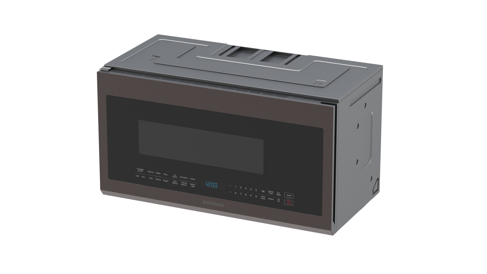 3D appliance home https://p.turbosquid.com/ts-thumb/SE/gZAZ2Q/x6W4Ob8v/samsungrangemicrowave001/jpg/1577779504/1920x1080/fit_q87/a3385357ff5f1953560062d48b28c64b956ab78e/samsungrangemicrowave001.jpg