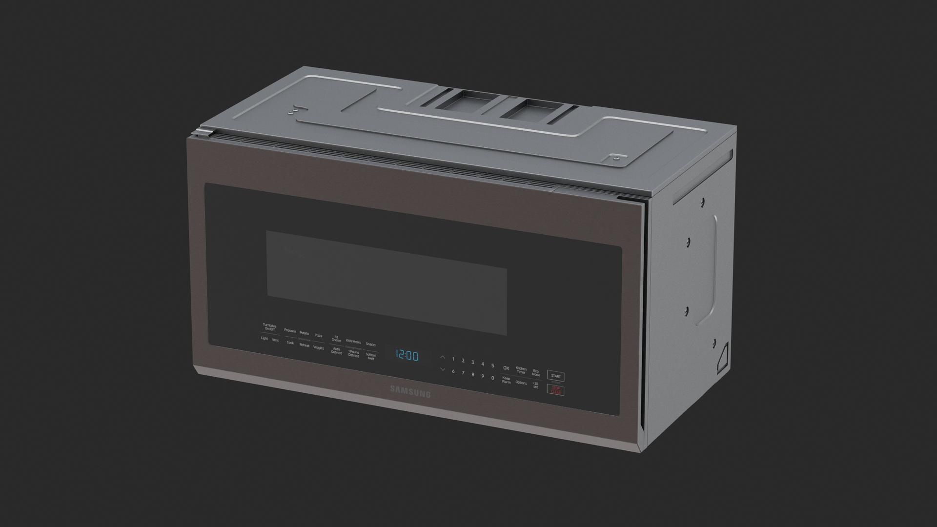 3D appliance home https://p.turbosquid.com/ts-thumb/SE/gZAZ2Q/xVKyFJY2/rangemicrowave/jpg/1577728160/1920x1080/turn_fit_q99/9c4cf00f6f8c4c45d56c55c5805929dd04abc760/rangemicrowave-1.jpg