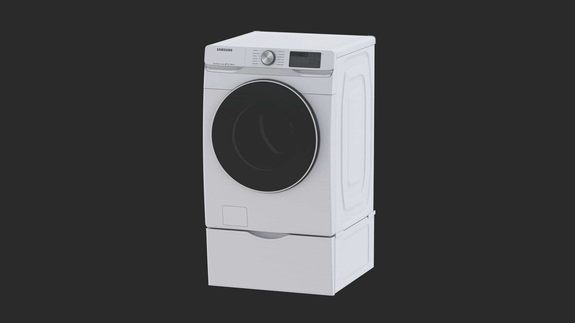 3D appliance home https://p.turbosquid.com/ts-thumb/SE/gZAZ2Q/xjCABcDu/frontloadwasher/jpg/1577728006/1920x1080/turn_fit_q99/7897f48c88ac9720a83aaa344b1ab0f4eb436653/frontloadwasher-1.jpg