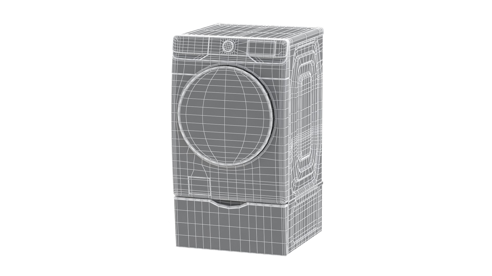 3D appliance home https://p.turbosquid.com/ts-thumb/SE/gZAZ2Q/ytS0XQjy/samsungfrontloadwasher002/jpg/1577779504/1920x1080/fit_q87/dec0974f97c07d205e56705242a80ebfd6288b0b/samsungfrontloadwasher002.jpg