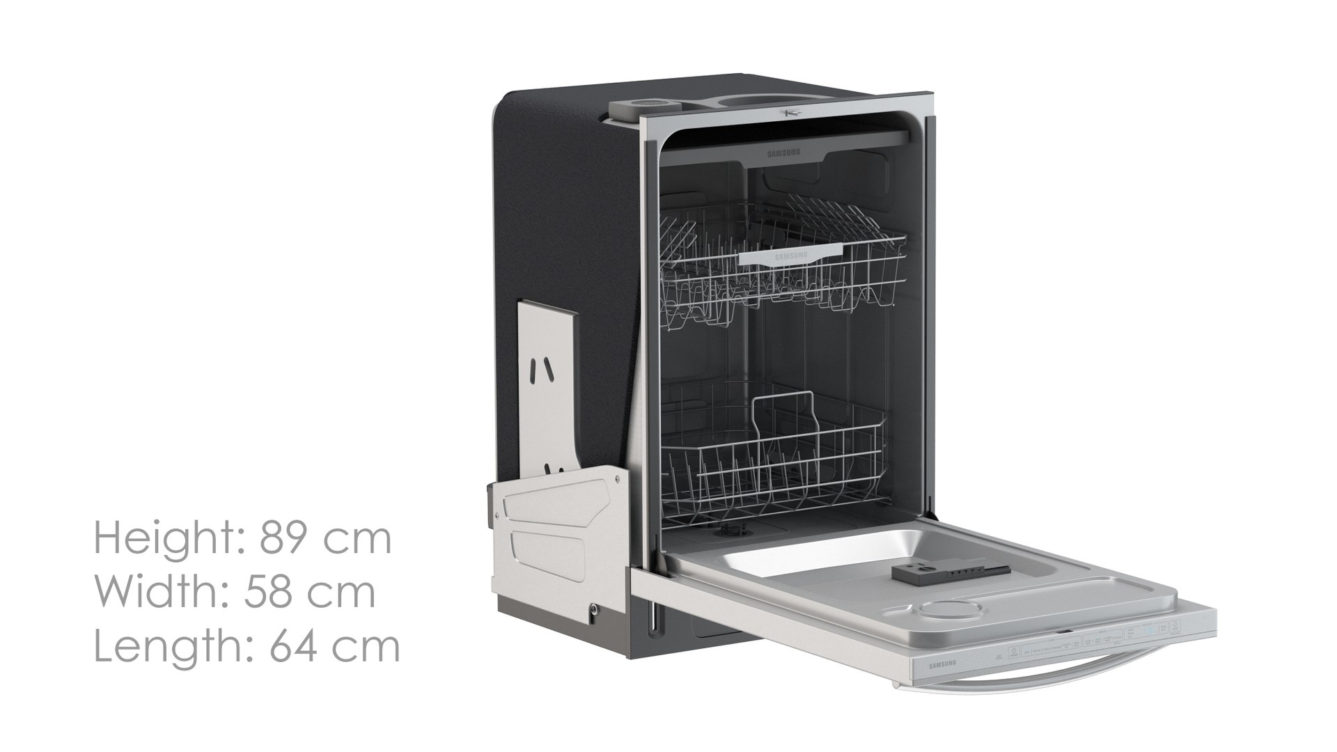 3D appliance home https://p.turbosquid.com/ts-thumb/SE/gZAZ2Q/znWkh1yl/samsungdw80k7050us003/jpg/1577779504/1920x1080/fit_q87/9a8b43cf0a69d0aa4f7495f4388f046751b5b846/samsungdw80k7050us003.jpg