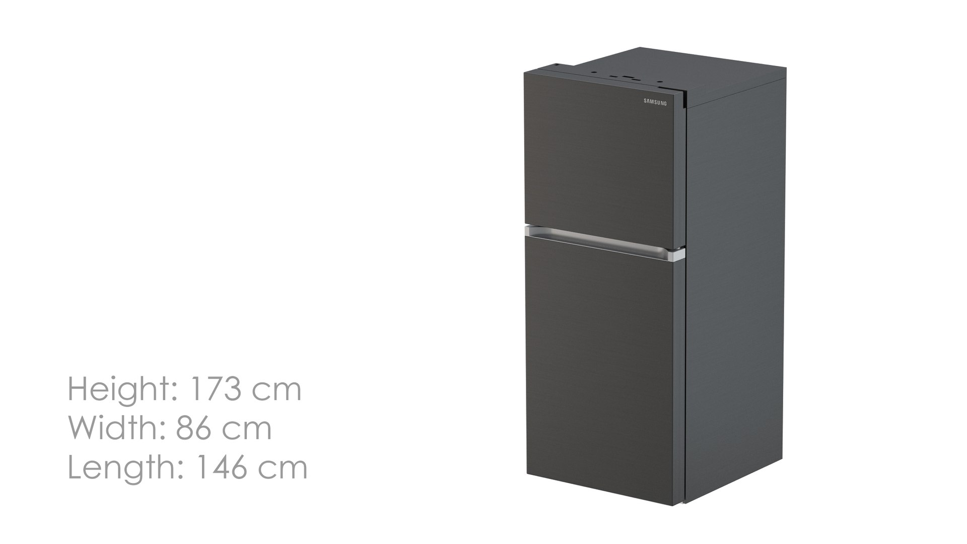 3D appliance home https://p.turbosquid.com/ts-thumb/SE/gZAZ2Q/ztOOBPwR/samsung18curefrigetor003/jpg/1577779503/1920x1080/fit_q87/28b1e5eea0f4e4d2a8cabe04997932299be6a477/samsung18curefrigetor003.jpg