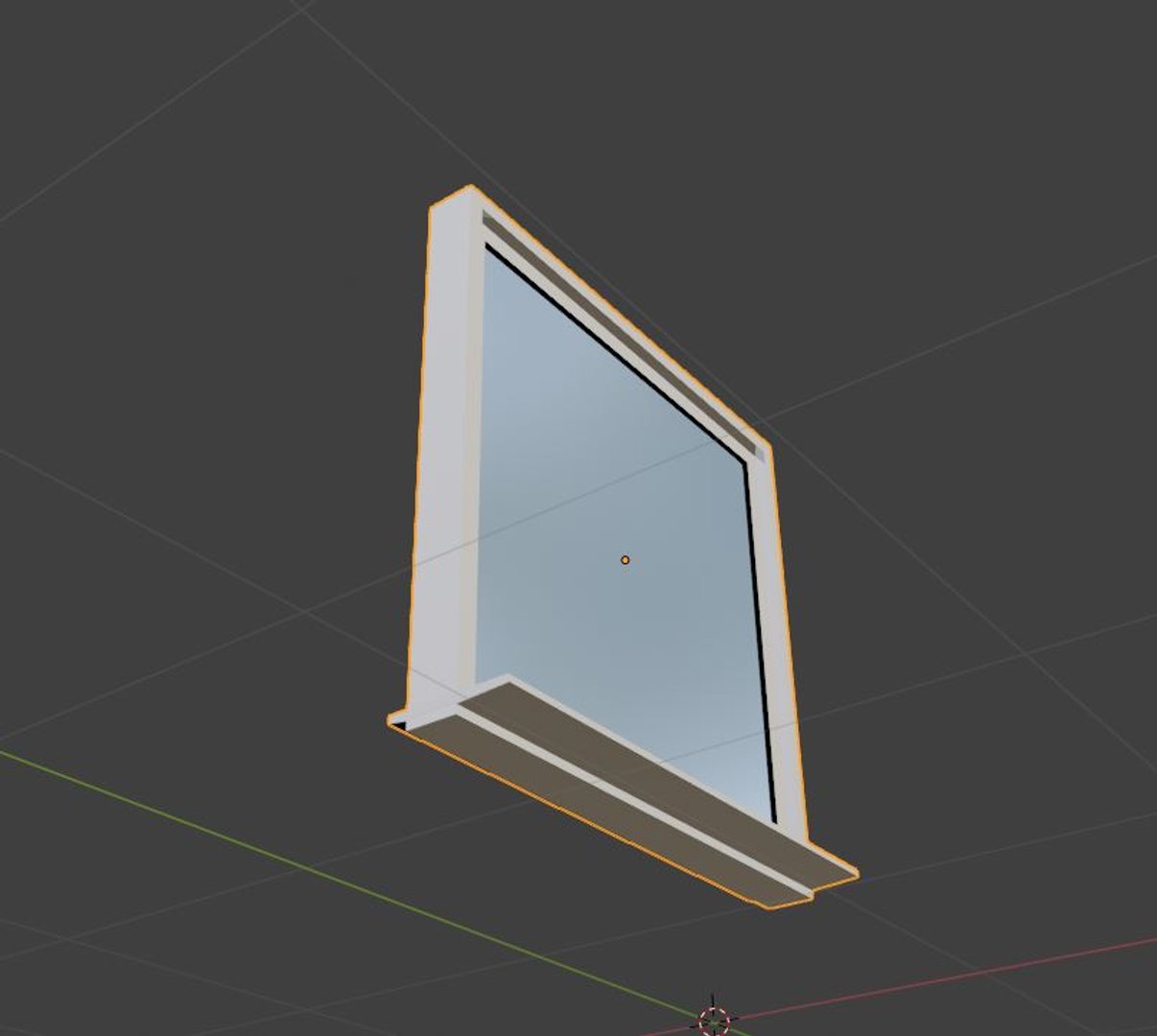 translucent window 3D model https://p.turbosquid.com/ts-thumb/SE/hVtVeS/4M4n18ID/window4/jpg/1594105621/1920x1080/fit_q87/c6489dfe8abf33ed0dac2a3a3b156cda8c85d1e0/window4.jpg