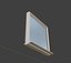 Basic Window