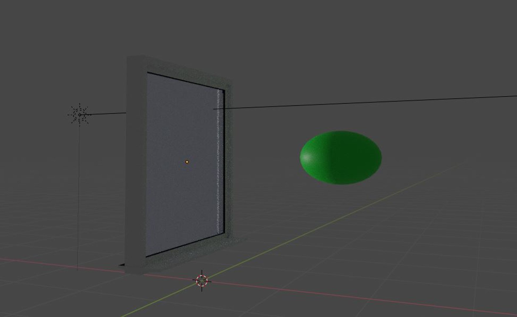 translucent window 3D model https://p.turbosquid.com/ts-thumb/SE/hVtVeS/5crGKd2D/window2/jpg/1594105602/1920x1080/fit_q87/0eff7ce7cf99461611dbf68ee16b0e84cb459ae9/window2.jpg