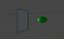 Basic Window
