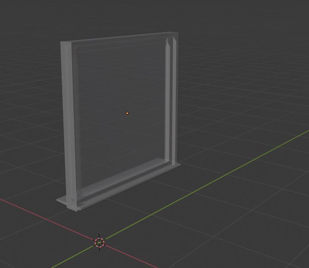 translucent window 3D model https://p.turbosquid.com/ts-thumb/SE/hVtVeS/5oCuOUVN/window7/jpg/1594105629/1920x1080/fit_q87/f4008ebd0b7214537215101e7326e9a535128de9/window7.jpg