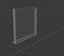 Basic Window