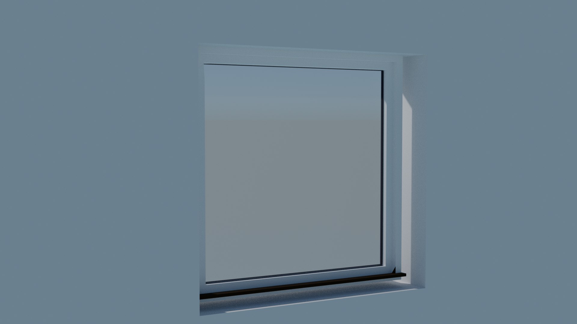 translucent window 3D model https://p.turbosquid.com/ts-thumb/SE/hVtVeS/Jjukhqjg/window80002/png/1594148206/1920x1080/fit_q87/de00f83cfc11be32af95b08bcfe1cf5f7bbc74c6/window80002.jpg