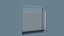 Basic Window