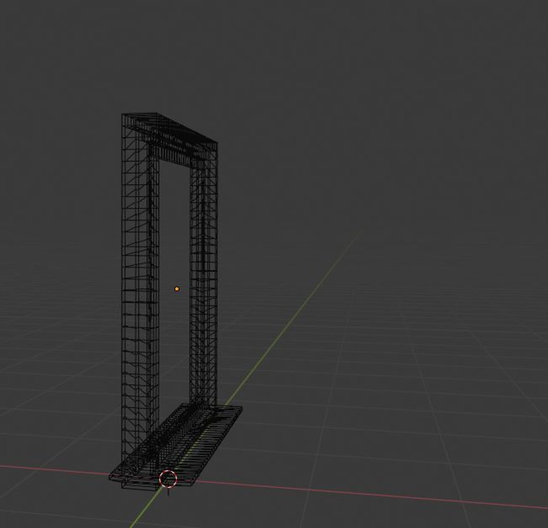 translucent window 3D model https://p.turbosquid.com/ts-thumb/SE/hVtVeS/Xnuqwuy2/winodw6/jpg/1594105652/1920x1080/fit_q87/5b202bf95500411bbb05d26014d2c809ef9fe942/winodw6.jpg