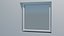Basic Window