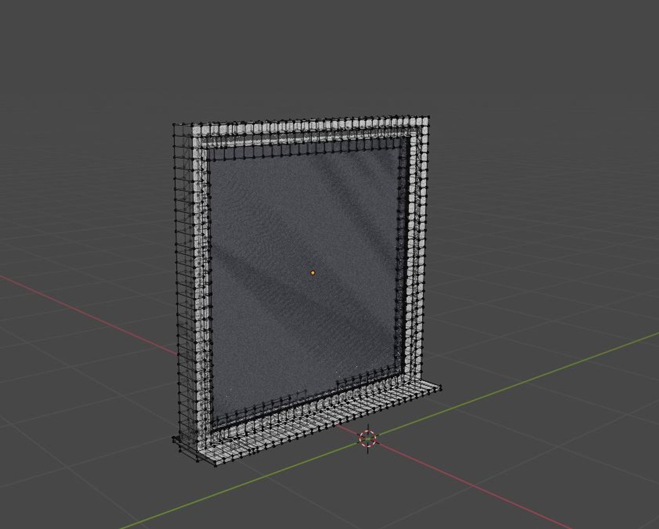 translucent window 3D model https://p.turbosquid.com/ts-thumb/SE/hVtVeS/iG5re0UA/window3/jpg/1594106191/1920x1080/fit_q87/0be7bd3cde439ee493862ee1d2340c8dfc376223/window3.jpg