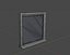 Basic Window