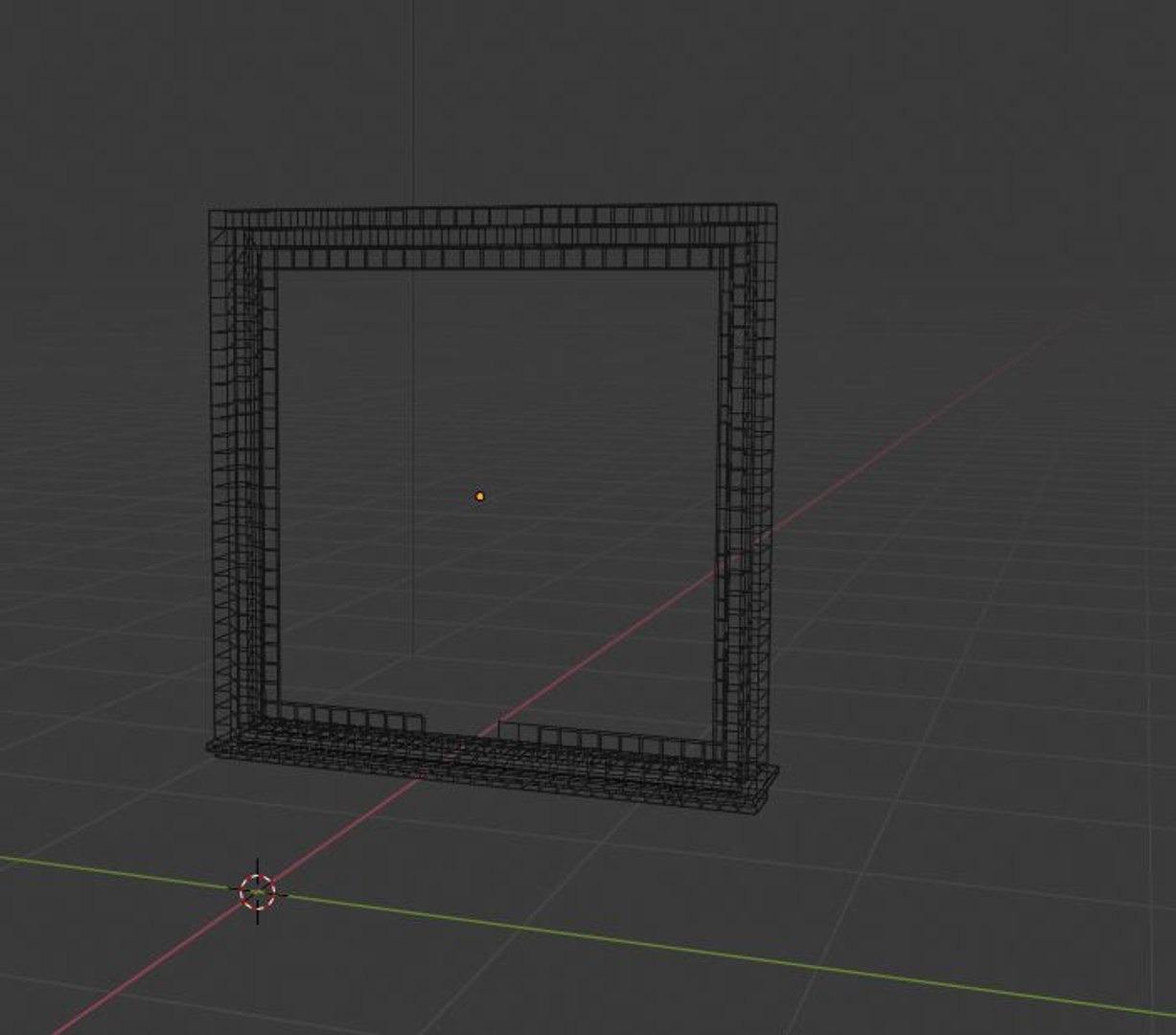 translucent window 3D model https://p.turbosquid.com/ts-thumb/SE/hVtVeS/lnvNsPiX/window5/jpg/1594105644/1920x1080/fit_q87/a30d8a1b2bf038099064f480f9ce033d26fcef3e/window5.jpg