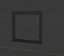 Basic Window