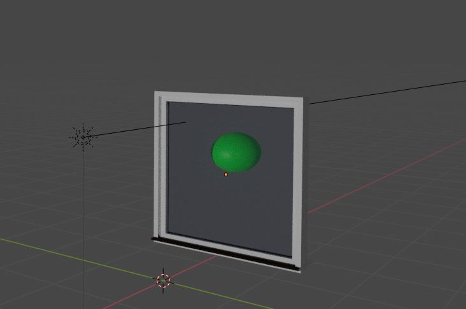 translucent window 3D model https://p.turbosquid.com/ts-thumb/SE/hVtVeS/uCBz4LeO/window1/jpg/1594105611/1920x1080/fit_q87/998bc438cd046fa53539dd1916b0c52abf83fc1f/window1.jpg