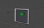 Basic Window