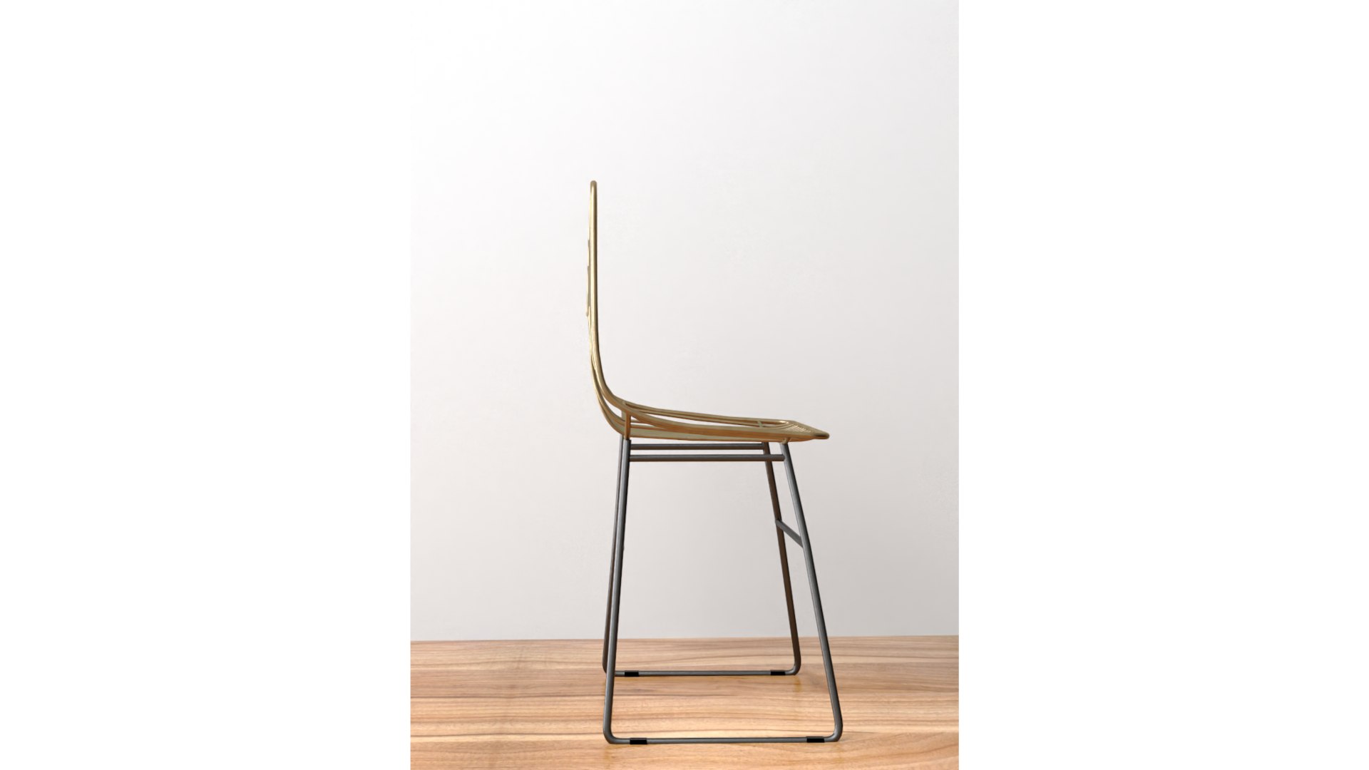 3D Geometric Wire Dining Chair https://p.turbosquid.com/ts-thumb/SE/hqjF9I/5C/geometric_dining_chair_product_shot_02/png/1689102259/1920x1080/fit_q87/f8165f9ae198603746a6fce624f3c4ee832f3032/geometric_dining_chair_product_shot_02.jpg