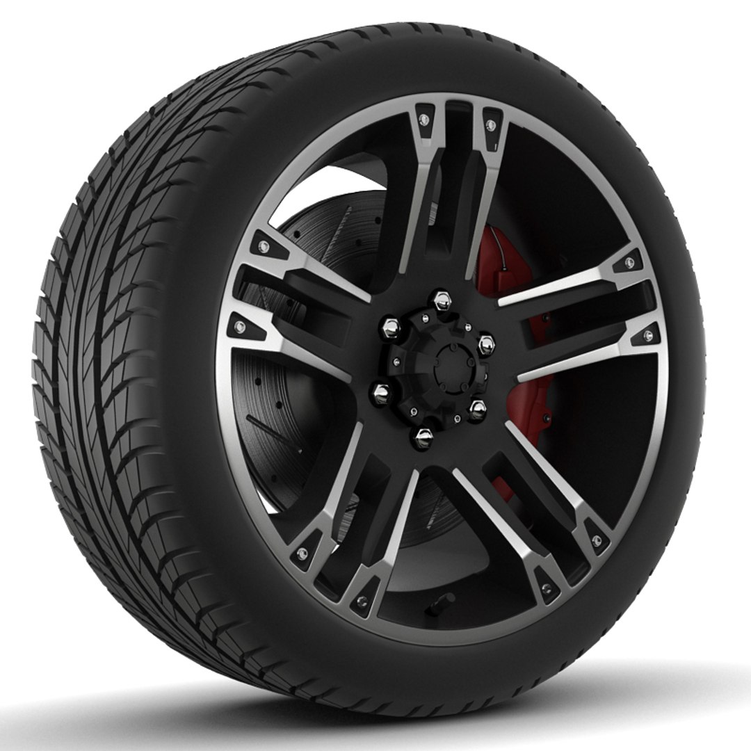 Rim 3d 3ds
