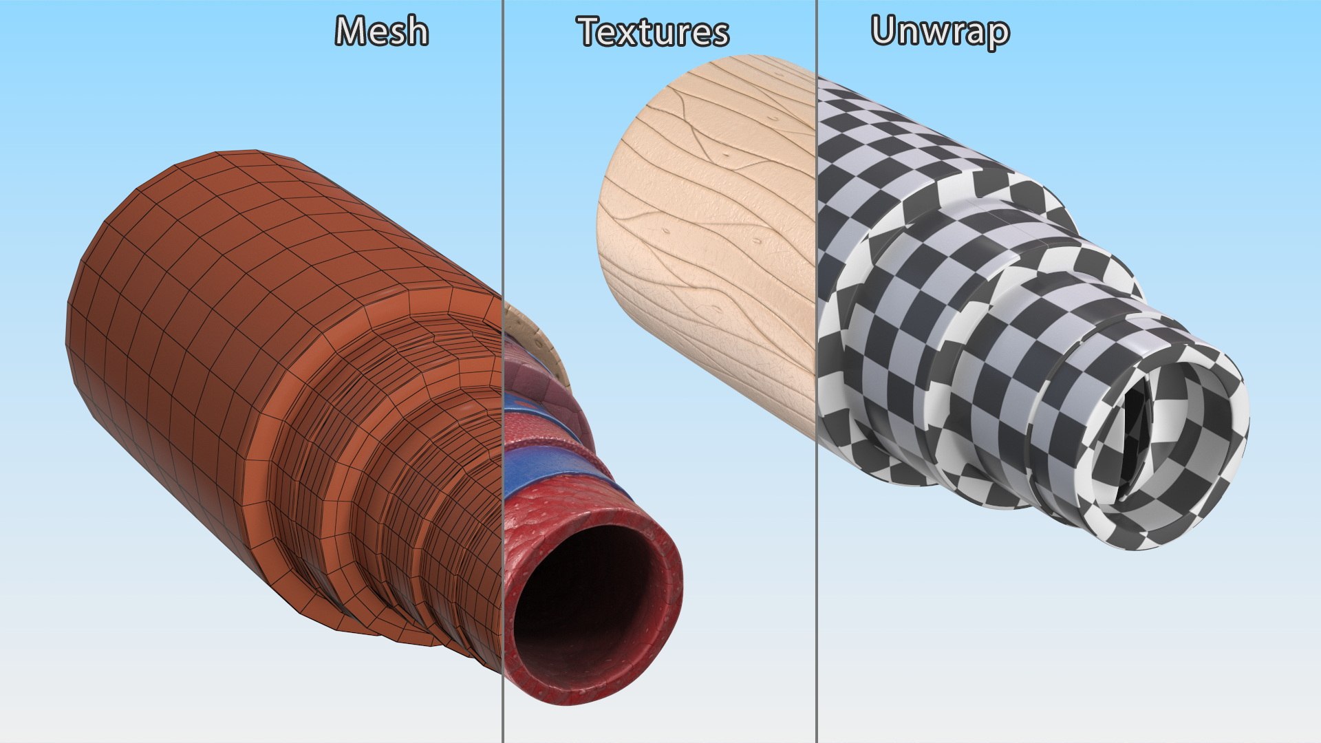 3D Anatomical Model of Blood Vessels in Cross Section https://p.turbosquid.com/ts-thumb/SE/jbQRKY/4v/anatomical_model_of_blood_vessels_in_cross_section_013/jpg/1747065204/1920x1080/fit_q87/d30e505b282229f990fb5dac5e33400df3090f0d/anatomical_model_of_blood_vessels_in_cross_section_013.jpg