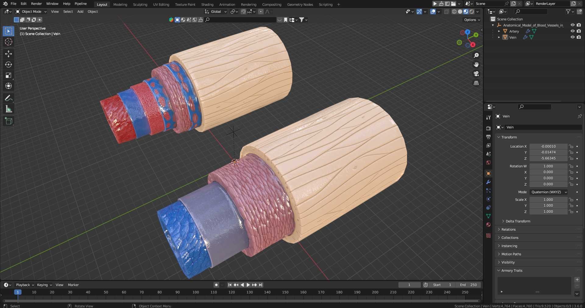 3D Anatomical Model of Blood Vessels in Cross Section https://p.turbosquid.com/ts-thumb/SE/jbQRKY/5y/anatomical_model_of_blood_vessels_in_cross_section_1001/jpg/1747065230/1920x1080/fit_q87/a4b5b1bafe350a6aa74f6a061460d1229b4c3311/anatomical_model_of_blood_vessels_in_cross_section_1001.jpg