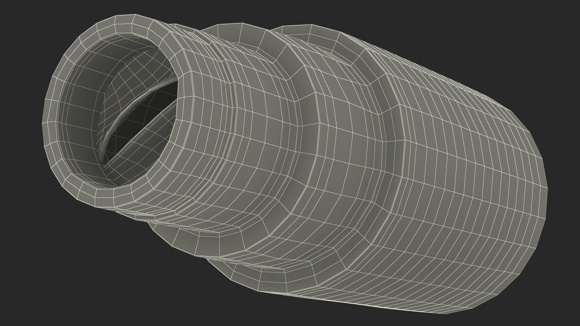 3D Anatomical Model of Blood Vessels in Cross Section https://p.turbosquid.com/ts-thumb/SE/jbQRKY/Wt/anatomical_model_of_blood_vessels_in_cross_section_021/jpg/1747065228/1920x1080/fit_q87/99305e9f8121c4ecee0cebd3d423d31119f54881/anatomical_model_of_blood_vessels_in_cross_section_021.jpg