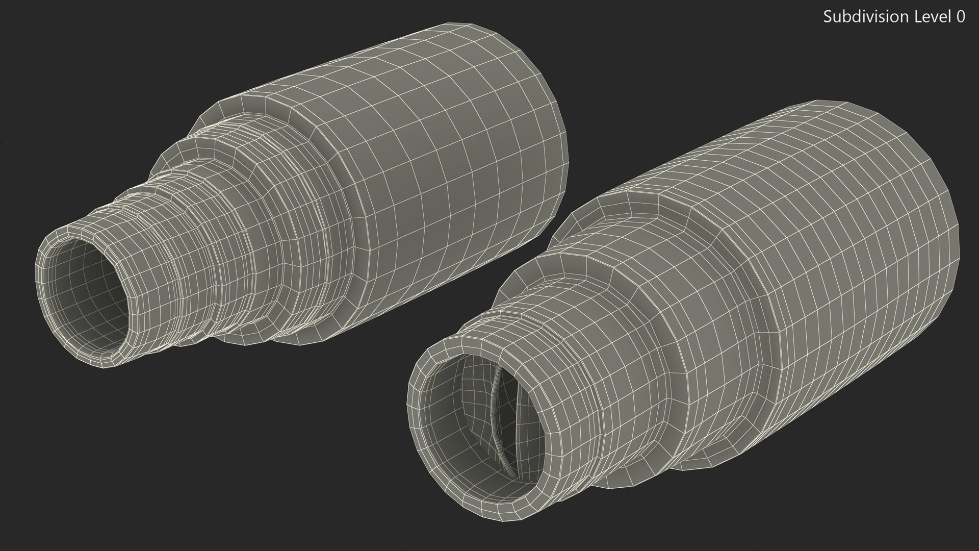 3D Anatomical Model of Blood Vessels in Cross Section https://p.turbosquid.com/ts-thumb/SE/jbQRKY/pw/anatomical_model_of_blood_vessels_in_cross_section_014/jpg/1747065207/1920x1080/fit_q87/8a6a3dd5dcedfb8fdd0e976cfbe1177fe713c353/anatomical_model_of_blood_vessels_in_cross_section_014.jpg