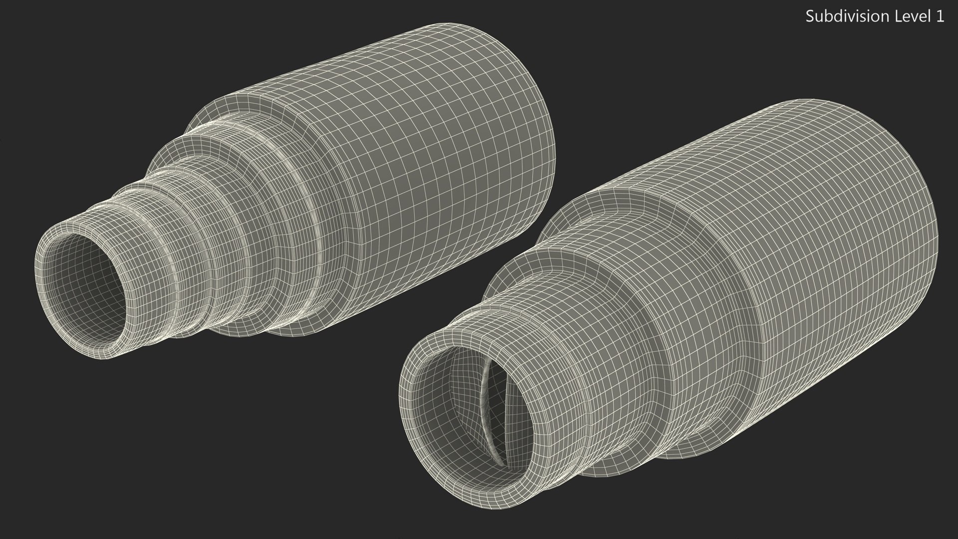 3D Anatomical Model of Blood Vessels in Cross Section https://p.turbosquid.com/ts-thumb/SE/jbQRKY/sk/anatomical_model_of_blood_vessels_in_cross_section_015/jpg/1747065210/1920x1080/fit_q87/9cad6672b2f2c0bd3ddf8767063b4ec0b2258880/anatomical_model_of_blood_vessels_in_cross_section_015.jpg