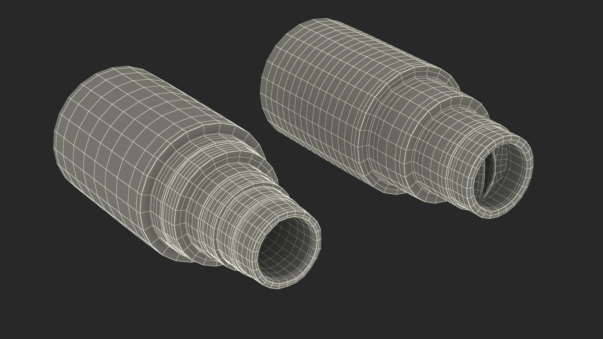 3D Anatomical Model of Blood Vessels in Cross Section https://p.turbosquid.com/ts-thumb/SE/jbQRKY/ym/anatomical_model_of_blood_vessels_in_cross_section_361/jpg/1747065094/1920x1080/turn_fit_q99/c0cf431871154f062b93e974e95fea70c03cc4a8/anatomical_model_of_blood_vessels_in_cross_section_361-1.jpg