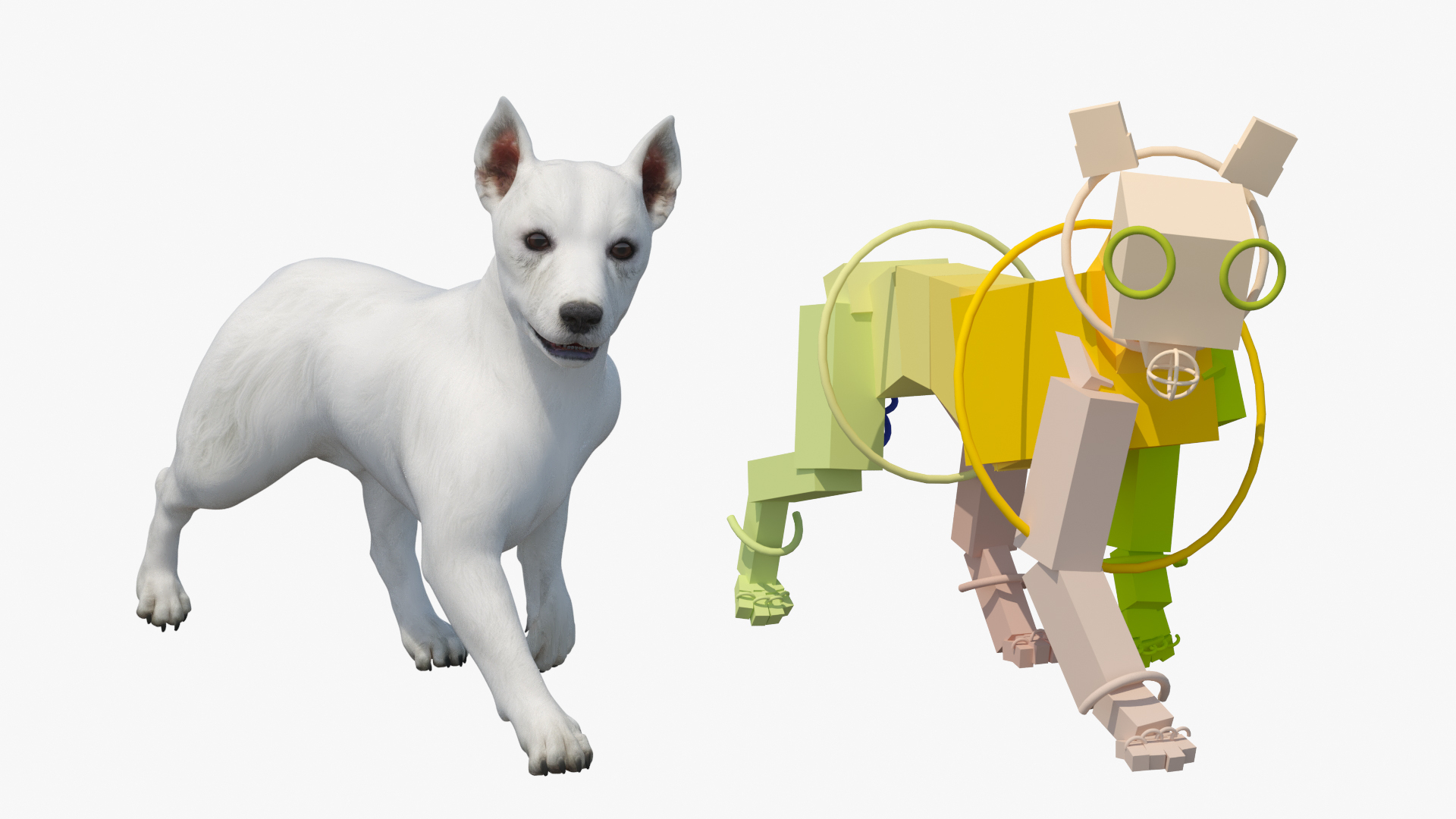 3D West Highland White Terrier Rigged model https://p.turbosquid.com/ts-thumb/SE/jn7klU/2G/west_highland_white_terrier_rigged_362/jpg/1748633945/1920x1080/turn_fit_q99/159a9e5759b7fa355cbd09b515a222f7fc8eca4a/west_highland_white_terrier_rigged_362-1.jpg