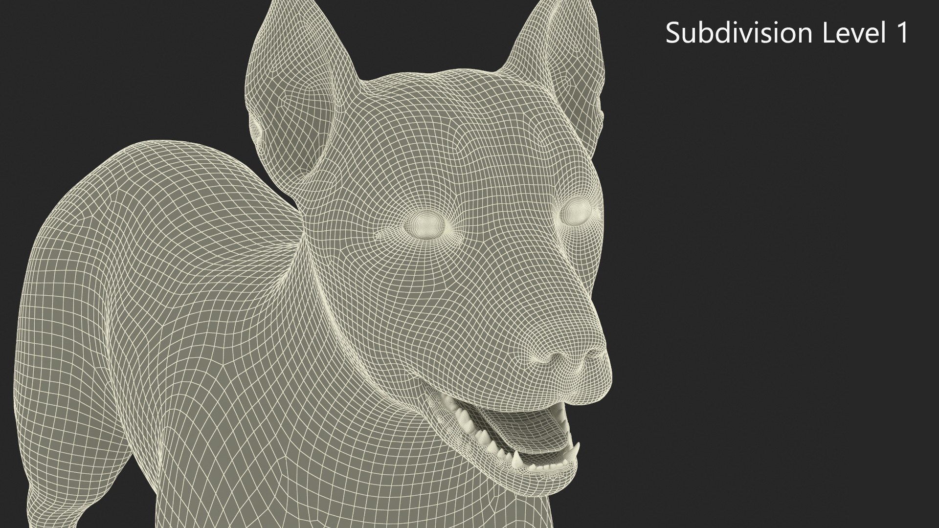 3D West Highland White Terrier Rigged model https://p.turbosquid.com/ts-thumb/SE/jn7klU/LV/west_highland_white_terrier_rigged_015/jpg/1748634057/1920x1080/fit_q87/be151cdb87bfdbdef832e76df2530002391bdf5c/west_highland_white_terrier_rigged_015.jpg