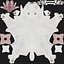 West Highland White Terrier Rigged
