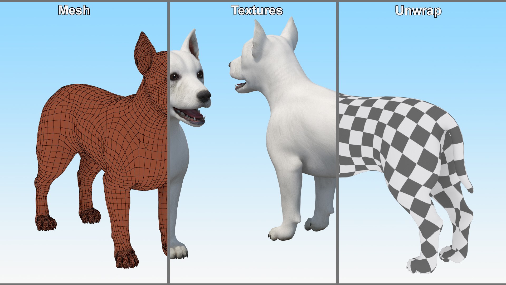 3D West Highland White Terrier Rigged model https://p.turbosquid.com/ts-thumb/SE/jn7klU/ZQ/west_highland_white_terrier_rigged_013/jpg/1748634050/1920x1080/fit_q87/41a76587339b8fa016563637b534dd0c3f75f19c/west_highland_white_terrier_rigged_013.jpg