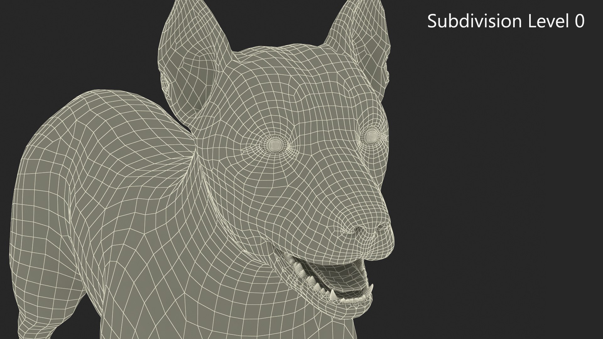 3D West Highland White Terrier Rigged model https://p.turbosquid.com/ts-thumb/SE/jn7klU/hH/west_highland_white_terrier_rigged_014/jpg/1748634054/1920x1080/fit_q87/819e55d4d6db470d9c79e2f8138b973376bf0ac8/west_highland_white_terrier_rigged_014.jpg